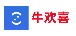 都安瑶族自治县大家农业有限公司